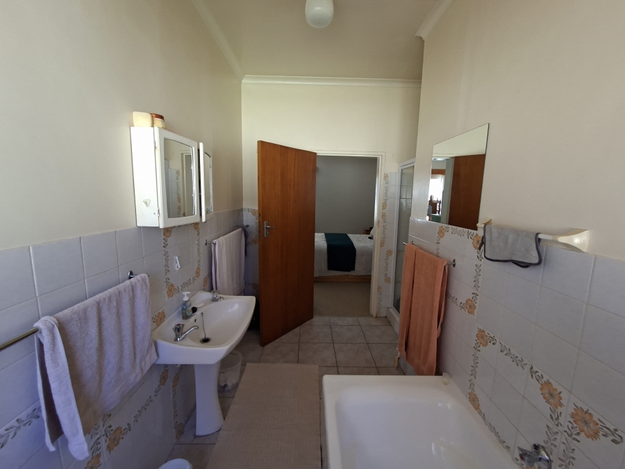 3 Bedroom Property for Sale in Boskloof Eastern Cape